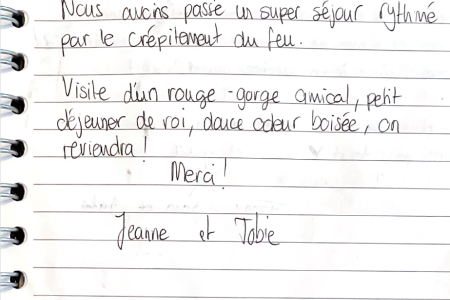 2023-12-23 12_41_00-Courrier.png