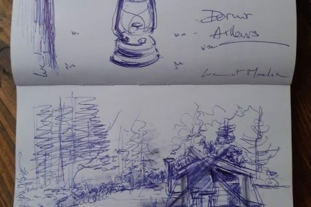 dessin livre de cabane.jpg