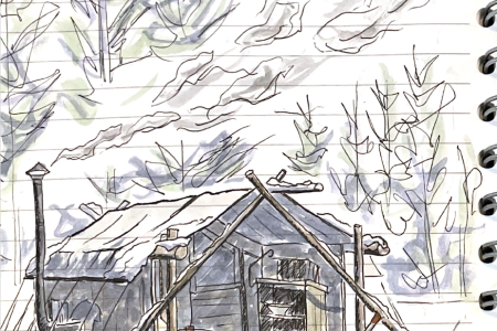 dessin petite cabane.png