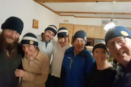 équipe dormir ailleurs.jpg