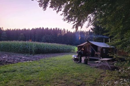 Grande cabane automne.jpg