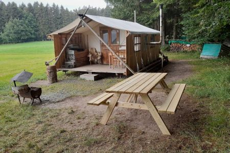 Grande cabane juin.jpg