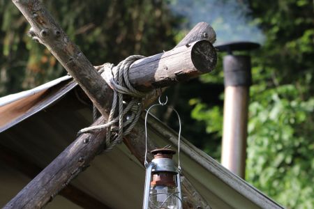 Lampe à pétrole été.jpg