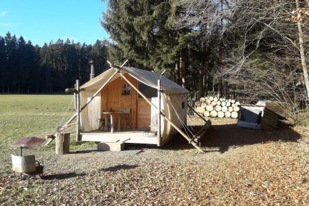 Petite ancien look.jpg