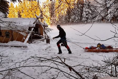 Petite cabane Fred.jpg