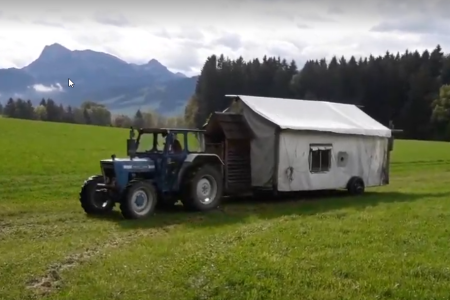 photos déplacement cabane.png