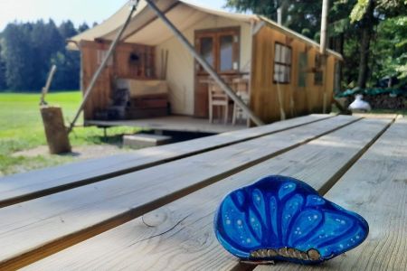 Pierre de la cabane.jpg